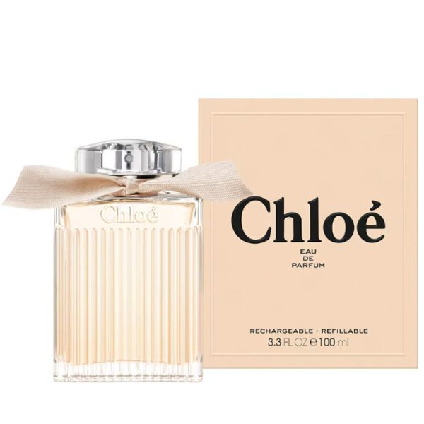 CLOE DE CLOE EDP 100ML