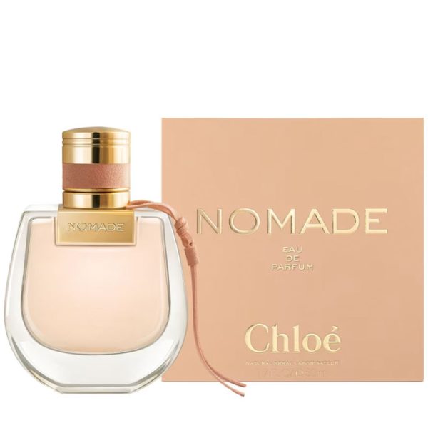 CLOE NOMADE EDP 75ML