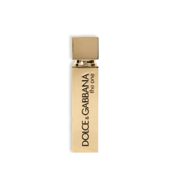 Dolce & Gabbana The One EDP Mini 0.37