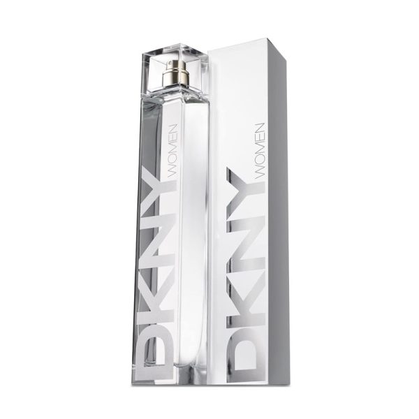 DNKY DNKY WOMEN EDP 100ML