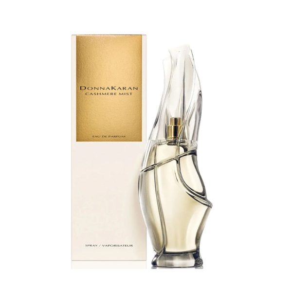 DONNA KARAN CASHMERE AURA 100ML