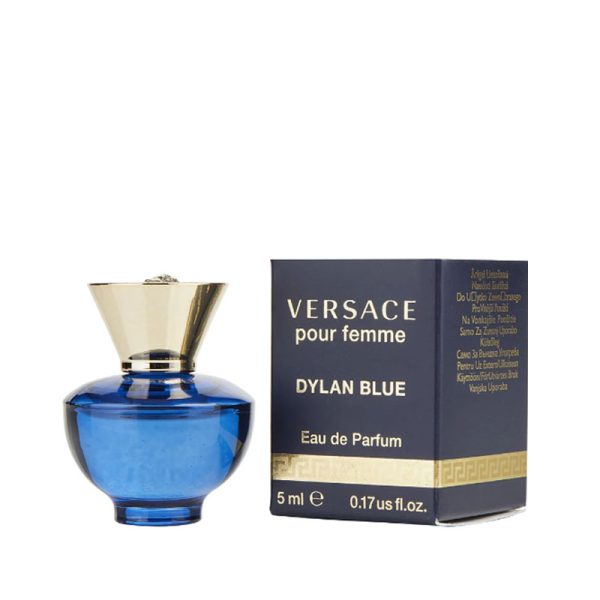 Versace Versace Dylan Blue