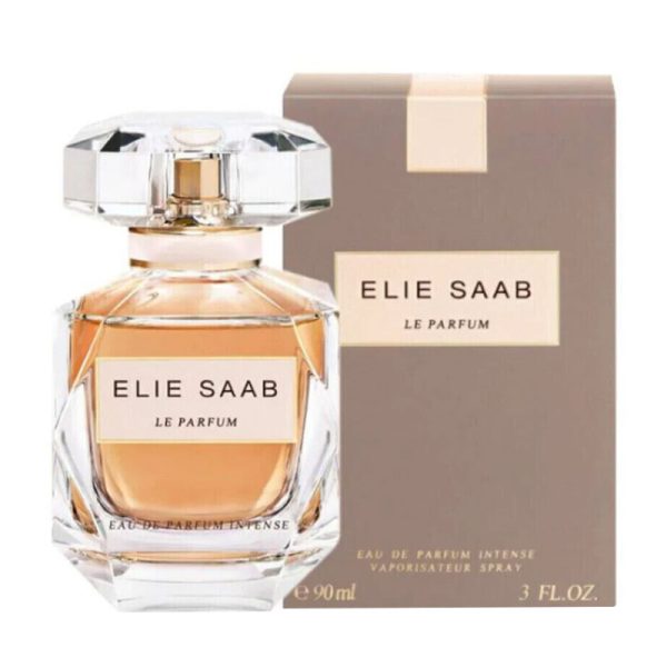 ELIE SAAB LE PARFUM INTENSE EDP 90ML