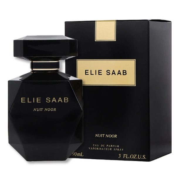 ELIE SAAB NUIT NOOR EDP 90ML