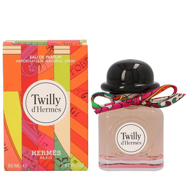 HERMES TWILLY D'HERMES EDP 85ML