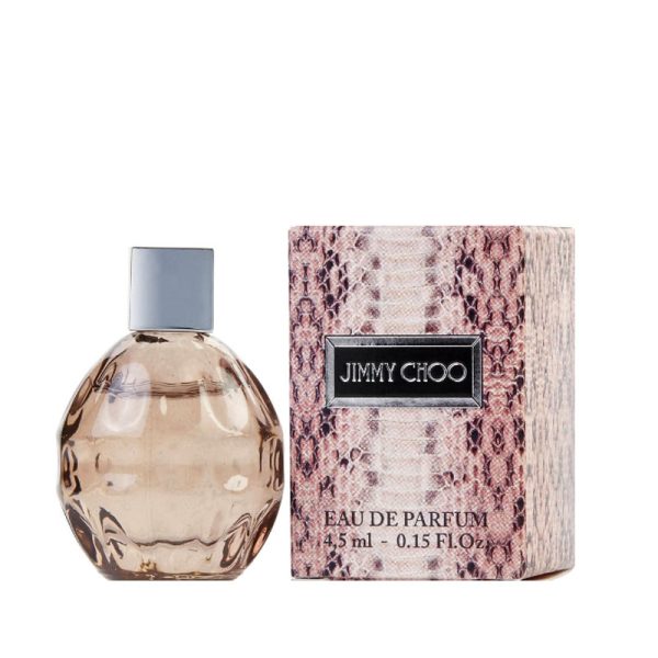 Jimmy Choo EDP Mini 0.15 oz