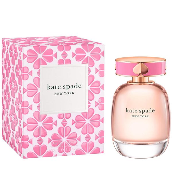 KATE SPADE NEW YORK