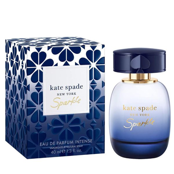 KATE SPADE SPARKLE