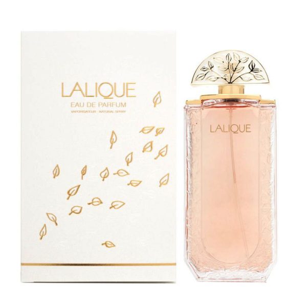 LALIQUE WOMAN