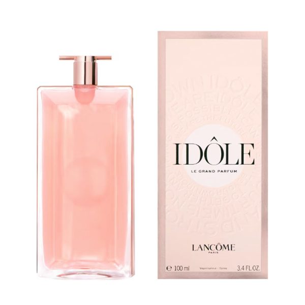 LANCOME IDOLE EDP 100ML