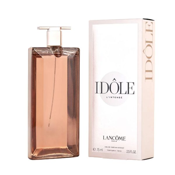 LANCOME IDOLE L'INTENSE EDP 75ML