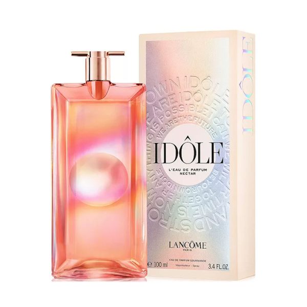 LANCOME IDOLE NECTAR EDP 100ML