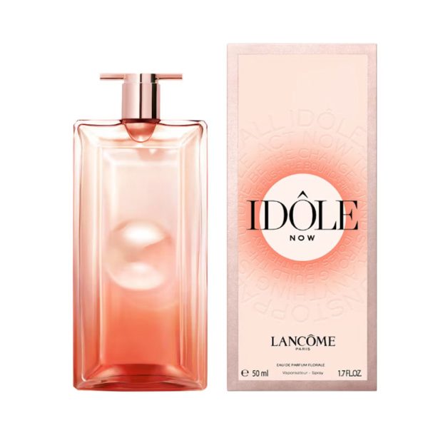 LANCOME IDOLE NOW EDP 100ML