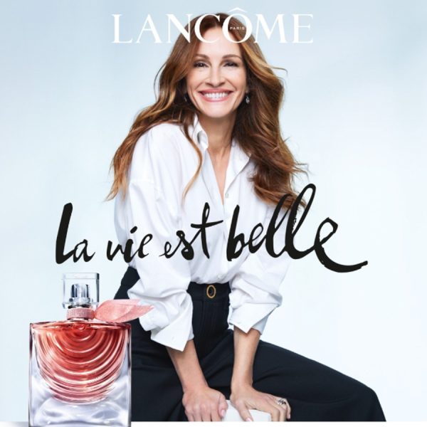 LANCÔME LA VIE EST BELLE IRIS ABSOLU EDP - Imagen 2
