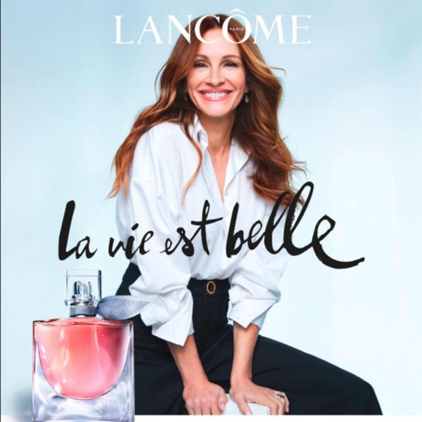 LANCÔME LA VIE EST BELLE EDP - Imagen 2
