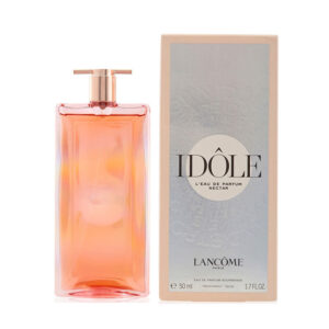 LANCOME IDOLE NECTAR EDP 50ML