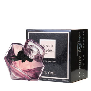 LANCÔME TRESOR LA NUIT EDP