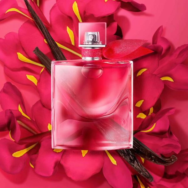 LANCÔME LA VIE EST BELLE INTESEMENT EDP - Imagen 3