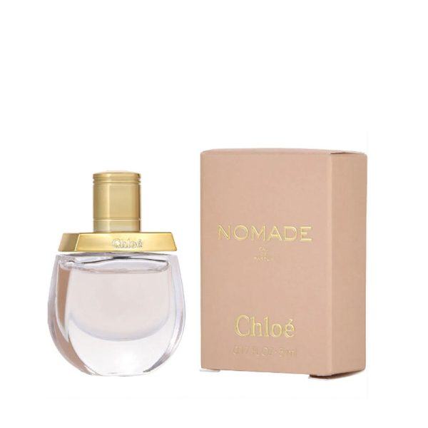 Chloe Nomade EDP Mini 0.17 oz