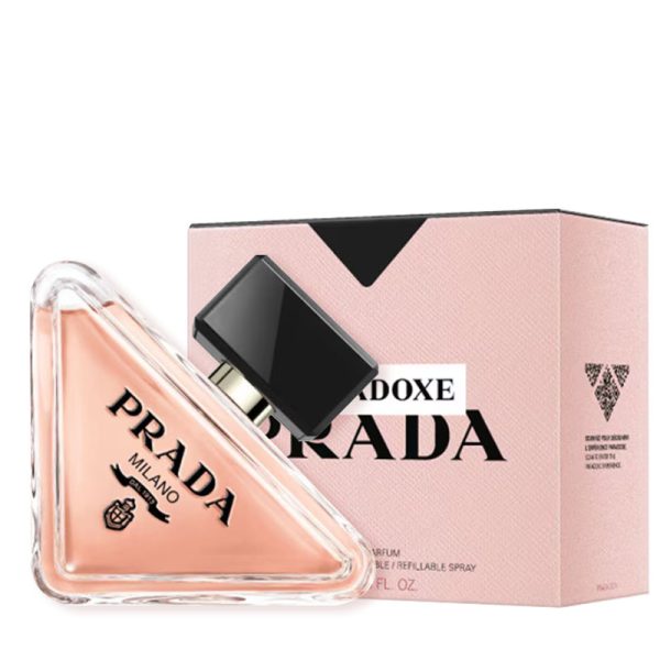 PRADA PARADOXE EDP 90ML