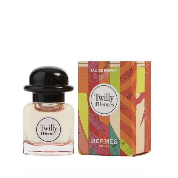 Twilly d'Hermes Parfum EDP Mini 0.25 oz