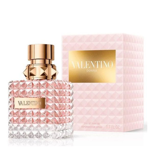 VALENTINO DONNA EDP 100ML