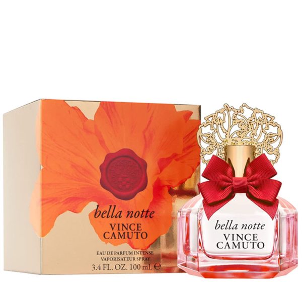 VINCE CAMUTO BELLA NOTE