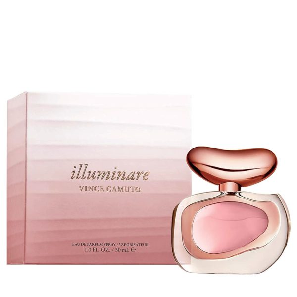 VINCE CAMUTO ILLUMINARI