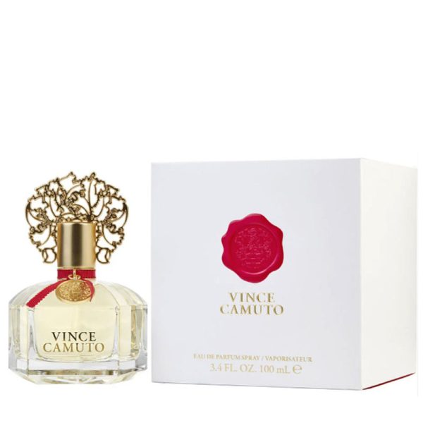 VINCE CAMUTO VINCE CAMUTO