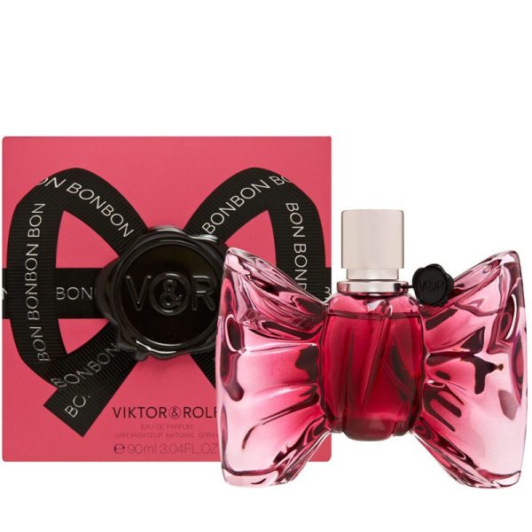 VIKTOR & ROLF BONBON EDP 90ML