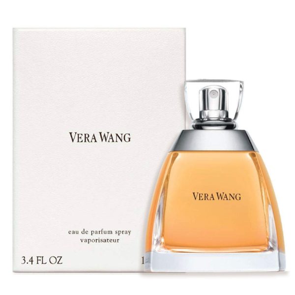 VERA WANG VERA WANG EDP