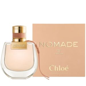 CLOE NOMADE EDP 75ML