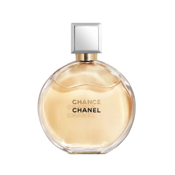 CHANEL CHANCE EDP