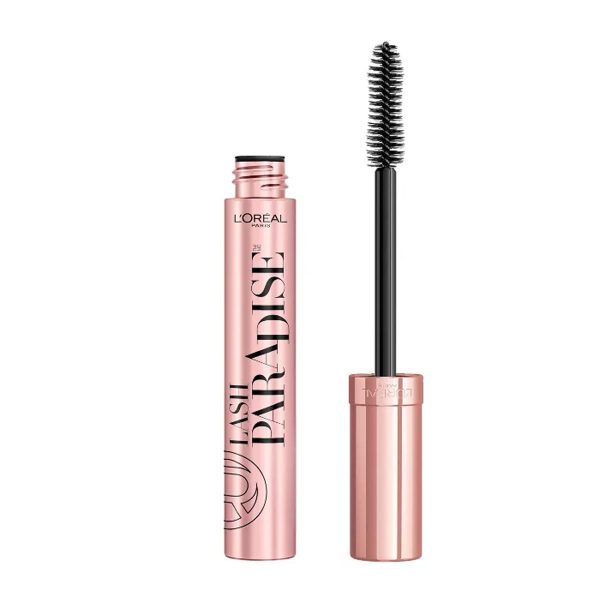 L'Oreal Paris Voluminous Lash Paradise Mascara