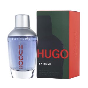 HUGO BOSS HUGO MAN EXTREME EDP  75ML