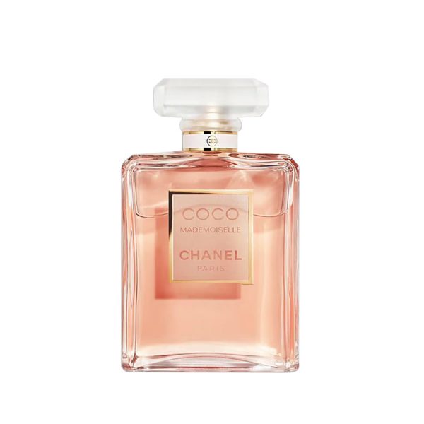 CHANEL COCO MADEMOISELLE EDP