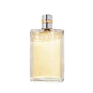 CHANEL ALLURE EDT