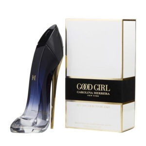 CAROLINA HERRERA GOOD GIRL LEGERE EDP 80ML