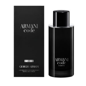 GIORGIO ARMANI ARMANI CODE PARFUM