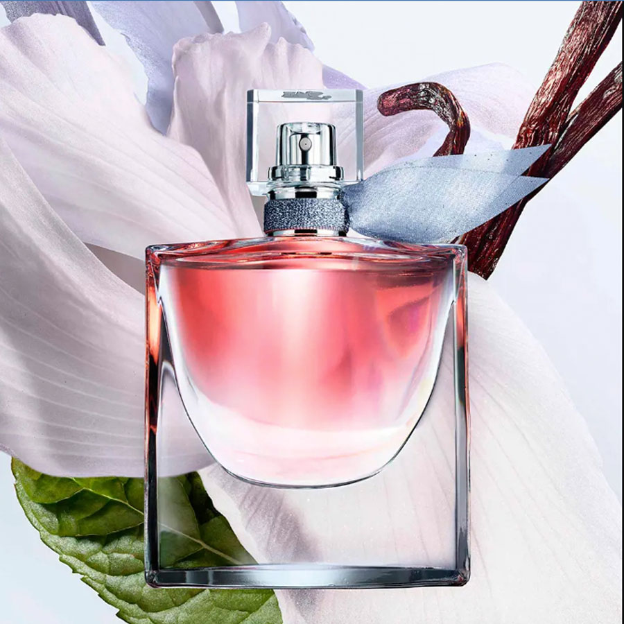 LANCÔME LA VIE EST BELLE EDP - Imagen 2