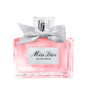 DIOR MISS DIOR EDP