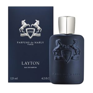 PARFUMS DE MARLY LAYTON EDP